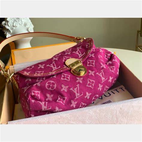 louis vuitton birse|borse Louis Vuitton repliche perfette.